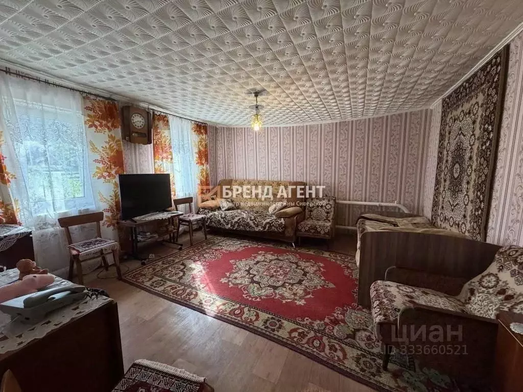 Дом в Белгородская область, Белгород Супруновская ул., 44 (54 м) - Фото 2
