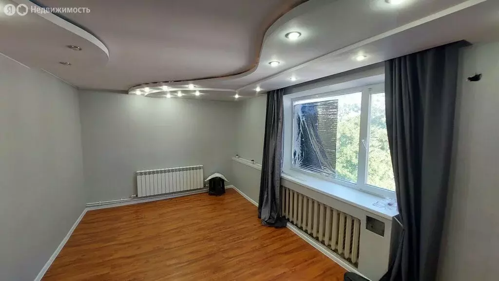 2-комнатная квартира: Темрюк, Таманская улица, 16 (50 м) - Фото 2