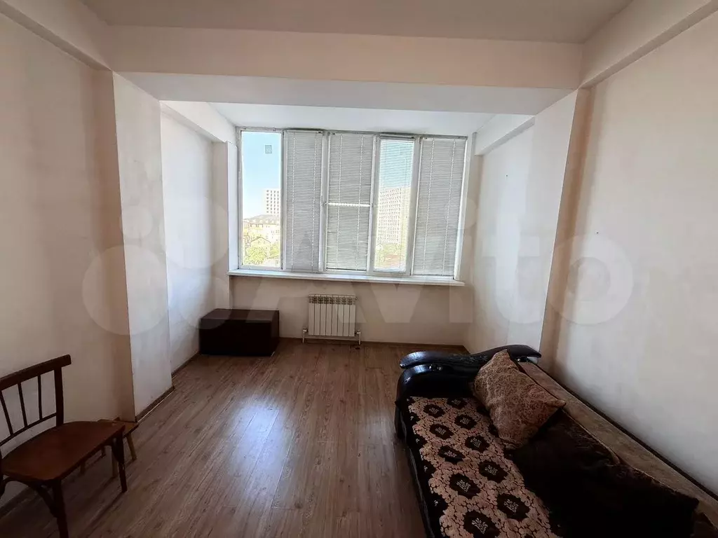 2-к. квартира, 50 м, 5/7 эт. - Фото 0