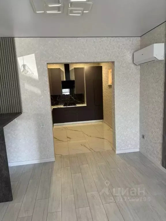Дом в Ростовская область, Батайск ул. Тургенева, 8 (120 м) - Фото 1