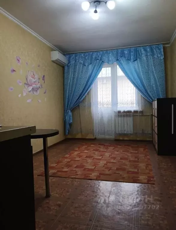 Студия Ростовская область, Волгодонск ул. Максима Горького, 11 (21.4 ... - Фото 1