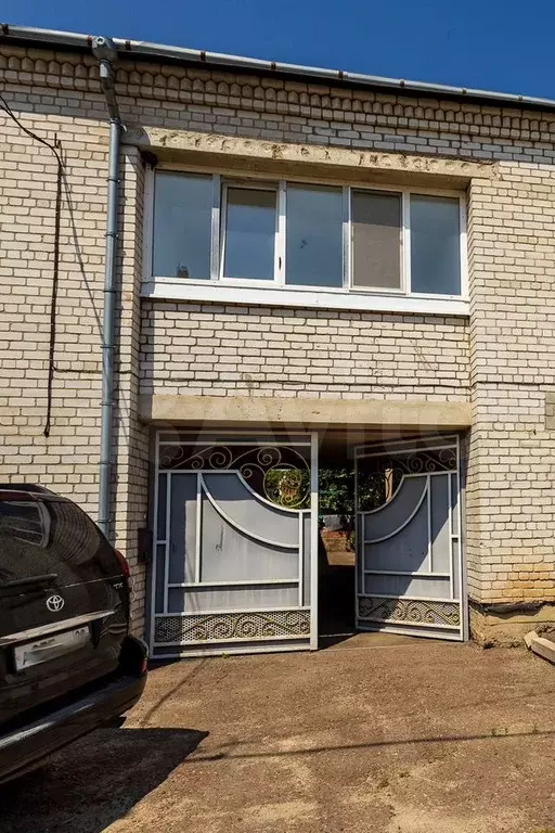 Таунхаус 159,6 м на участке 10 сот. - Фото 0