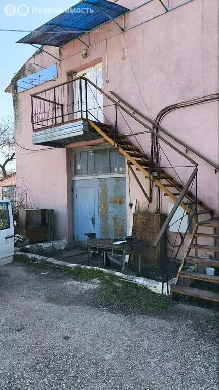 Офис (134.4 м) - Фото 1