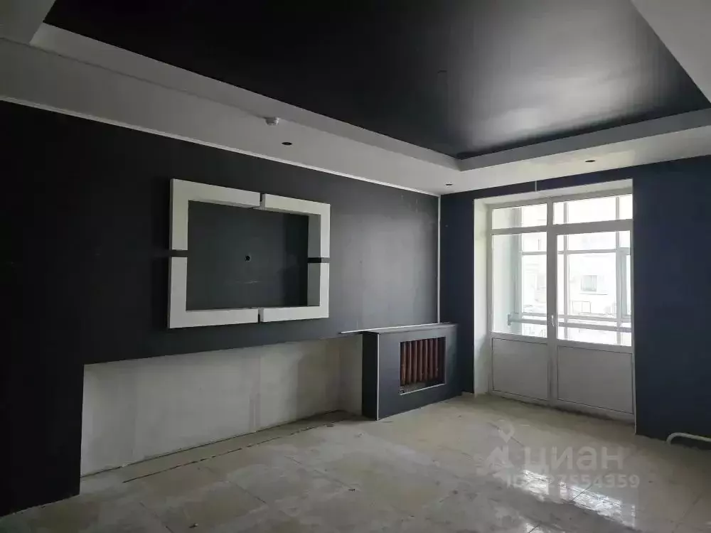 Помещение свободного назначения в Еврейская автономная область, ... - Фото 1