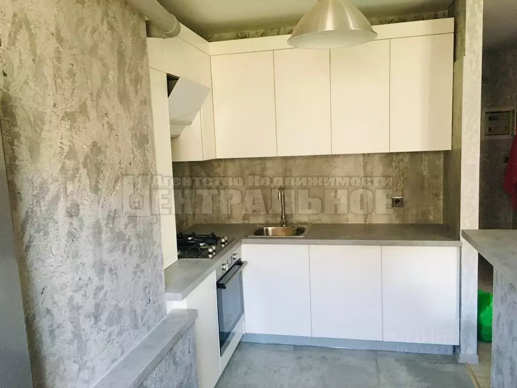 Студия Смоленская область, Смоленск ш. Киевское, 57 (30.0 м) - Фото 0