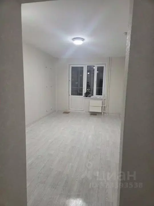 1-к кв. Красноярский край, Красноярск ул. Карамзина, 14 (26.0 м) - Фото 1