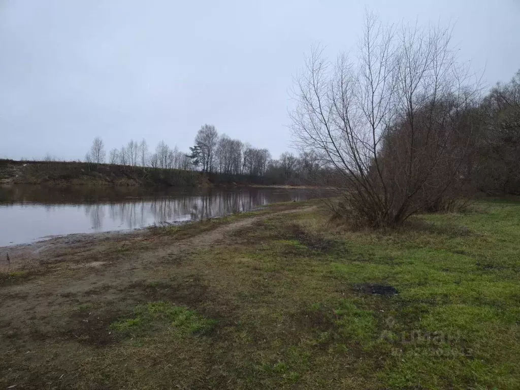 Дом в Московская область, Одинцовский городской округ, пос. Николина ... - Фото 2