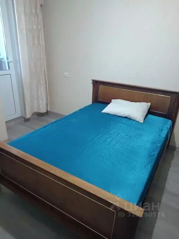 2-к кв. Смоленская область, Смоленск Королевка мкр, 21 (65.0 м) - Фото 2