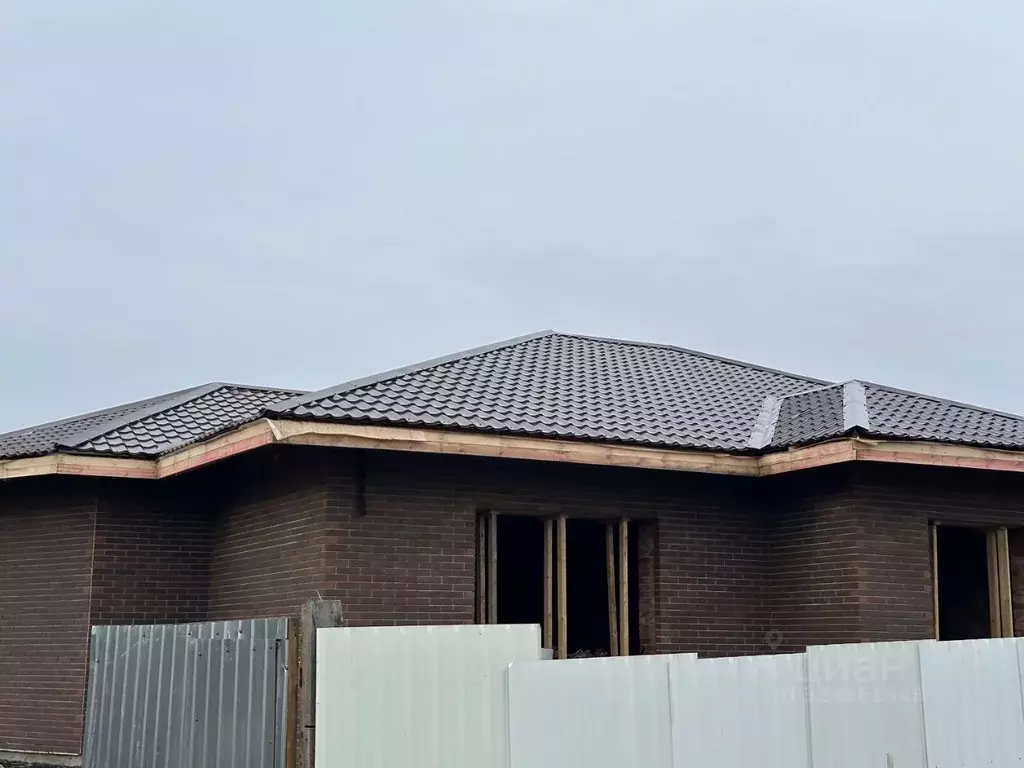 Дом в Москва Фаворит кп, 539 (160 м) - Фото 2