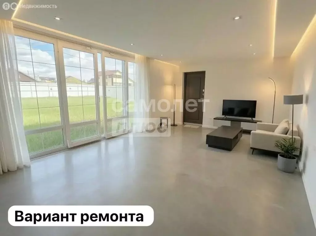 Дом в Рубцовск, Солтонская улица (50 м) - Фото 2