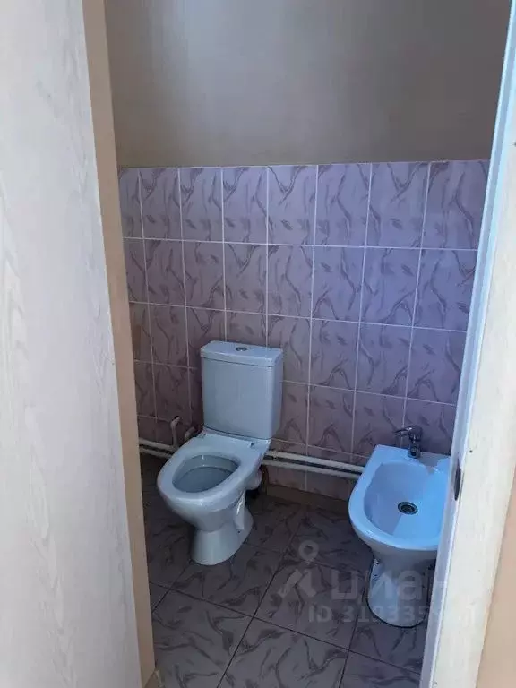 Комната Краснодарский край, Анапа муниципальный округ, с. Витязево ул. ... - Фото 1