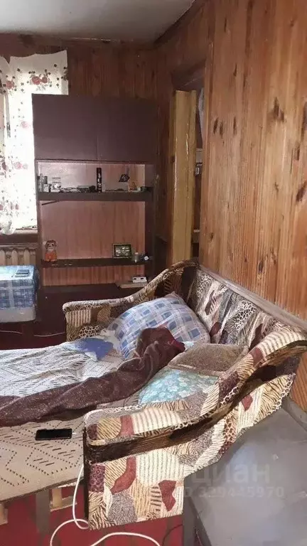 2-к кв. Тверская область, Конаково Белавинская ул., 49 (37.9 м) - Фото 1