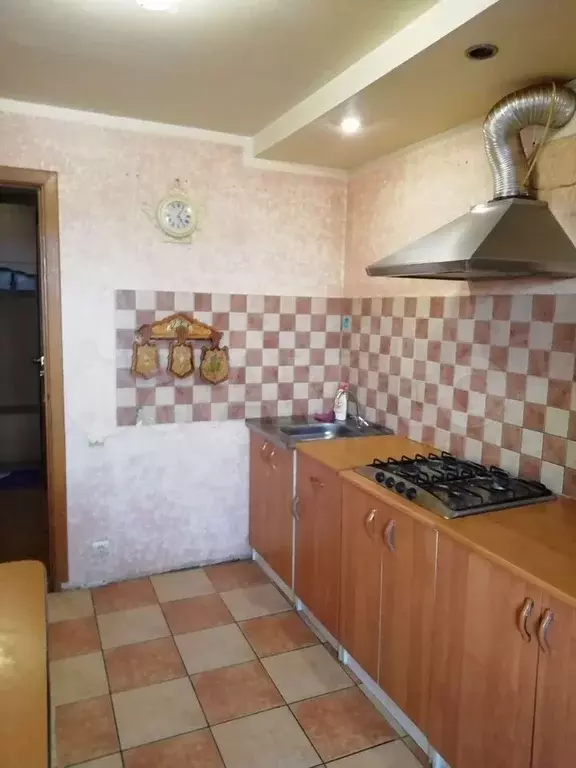 2-к. квартира, 60 м, 8/9 эт. - Фото 0