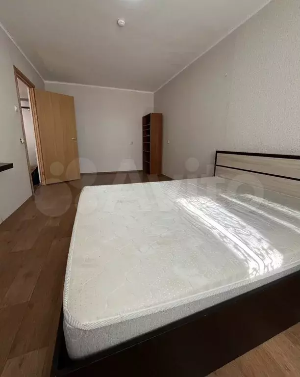 1-к. квартира, 34 м, 5/10 эт. - Фото 1