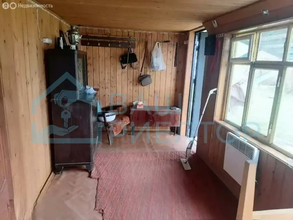 Дом в Калужская область, Боровск (96.4 м) - Фото 2