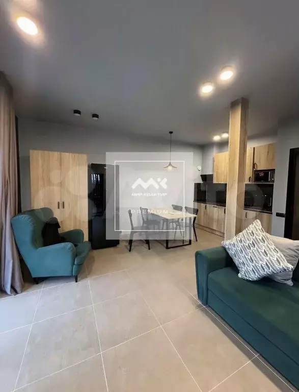 Дом 74 м на участке 6 сот. - Фото 0