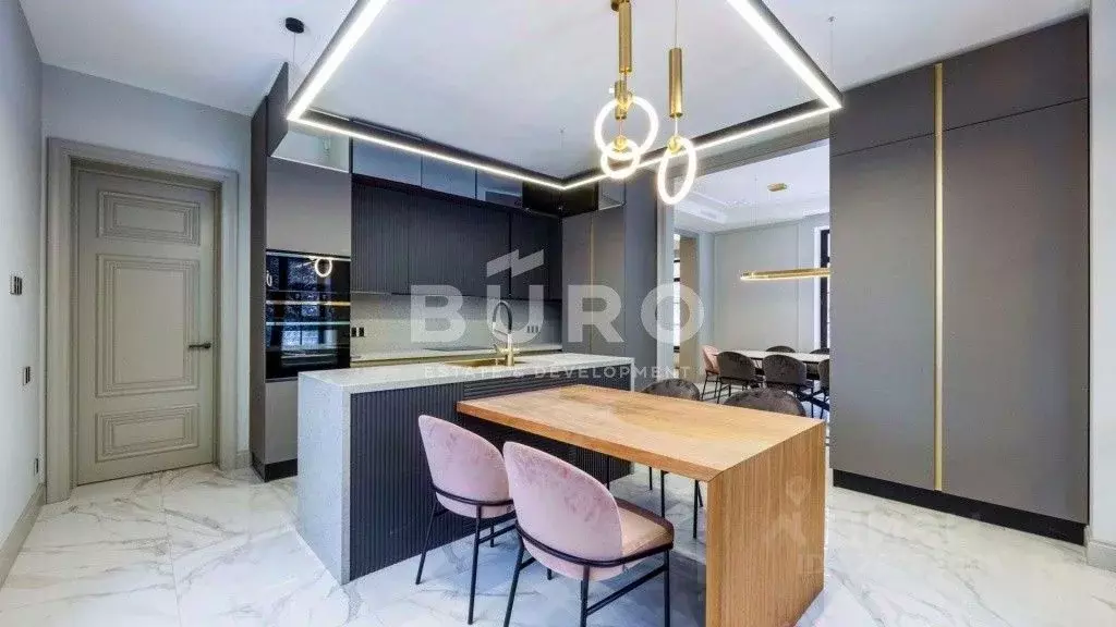 Дом в Московская область, Истра муниципальный округ, д. Чесноково, ... - Фото 1