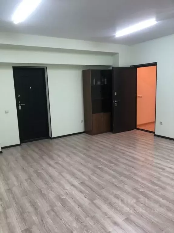 Помещение свободного назначения в Москва Сиреневый бул., 15 (61 м) - Фото 2