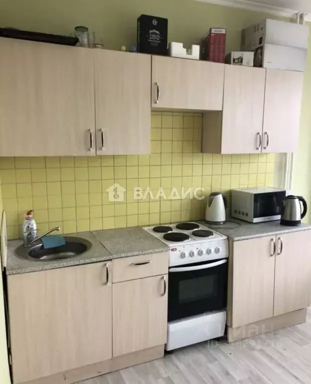 3-к кв. Московская область, Лобня ул. Юности, 1 (75.9 м) - Фото 0