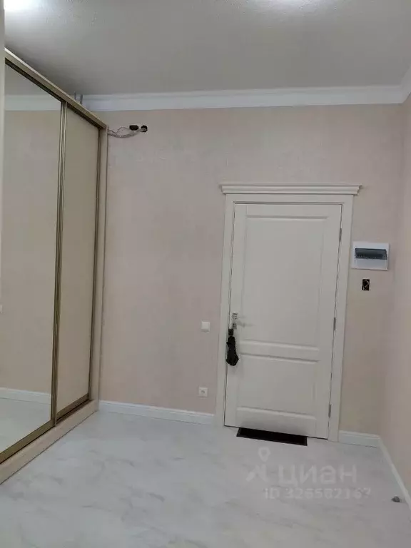 4-к кв. Кабардино-Балкария, Нальчик ул. Тлостанова, 16 (116.5 м) - Фото 1