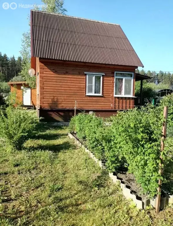 Дом в Калужская область, Козельский муниципальный округ, городское ... - Фото 2