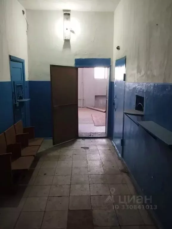 Помещение свободного назначения в Забайкальский край, Читинский ... - Фото 2