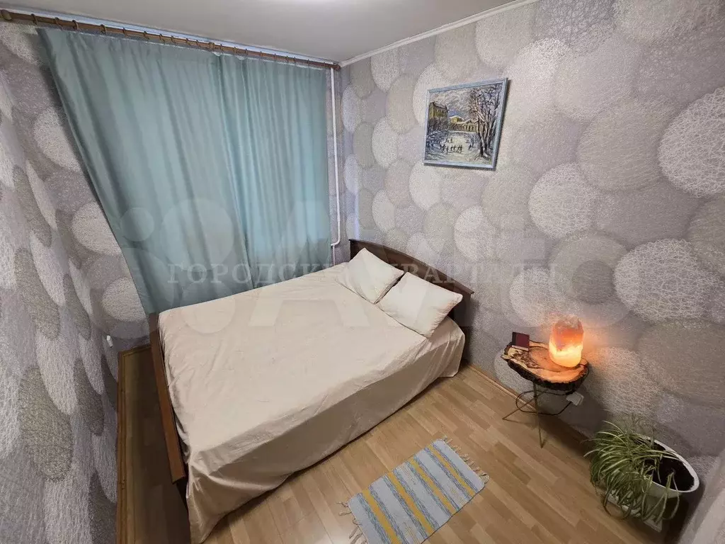 2-к. квартира, 45 м, 11/12 эт. - Фото 0