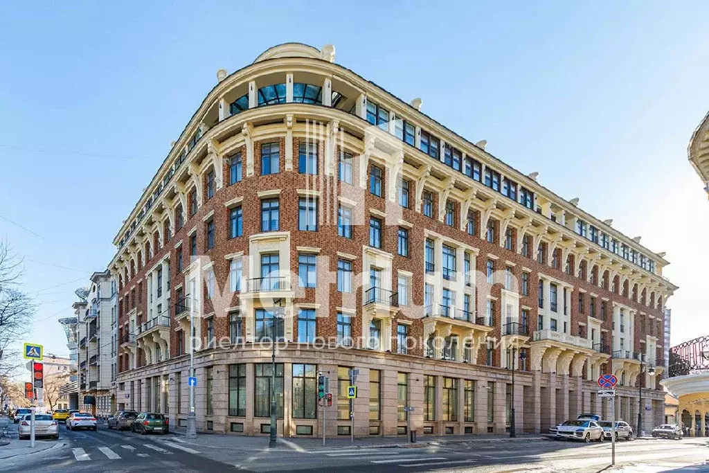Продается 5-комнатная квартира - Фото 1