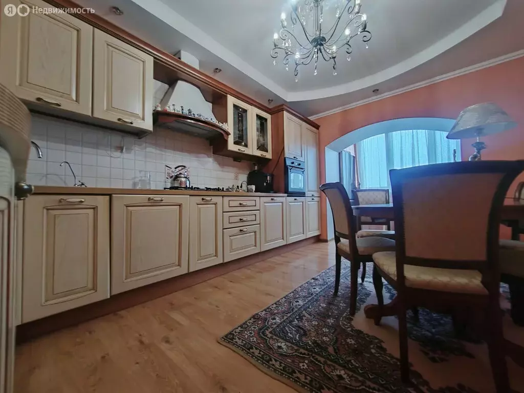 2-комнатная квартира: Энгельс, Степная улица, 35 (67.6 м) - Фото 2