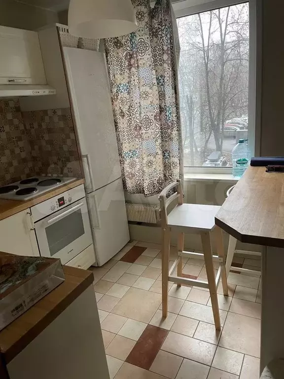 3-к. квартира, 58 м, 2/9 эт. - Фото 1