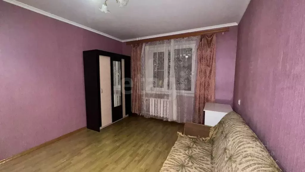 2-к кв. Ростовская область, Ростов-на-Дону Днепровский пер., 124д ... - Фото 2