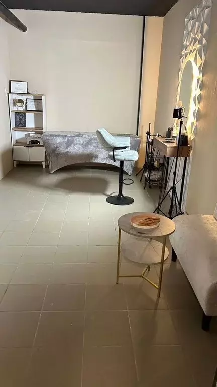 Помещение свободного назначения в Московская область, Котельники ул. ... - Фото 0