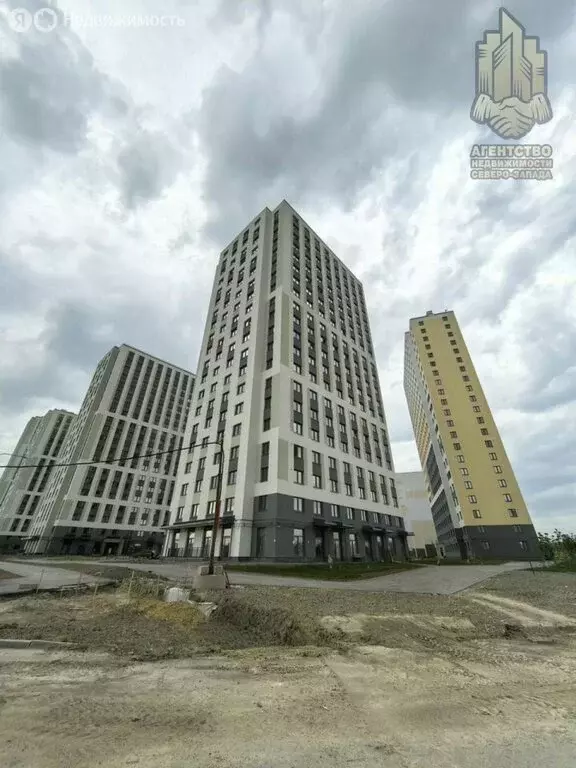 Помещение свободного назначения (80 м) - Фото 0