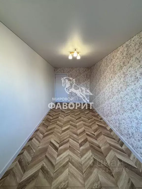 2-к кв. Оренбургская область, Орск Новый город мкр, просп. Ленина, ... - Фото 2