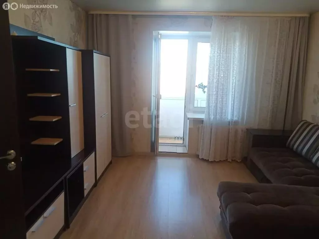 2-комнатная квартира: Вологда, улица Сергея Преминина, 4 (51.7 м) - Фото 1