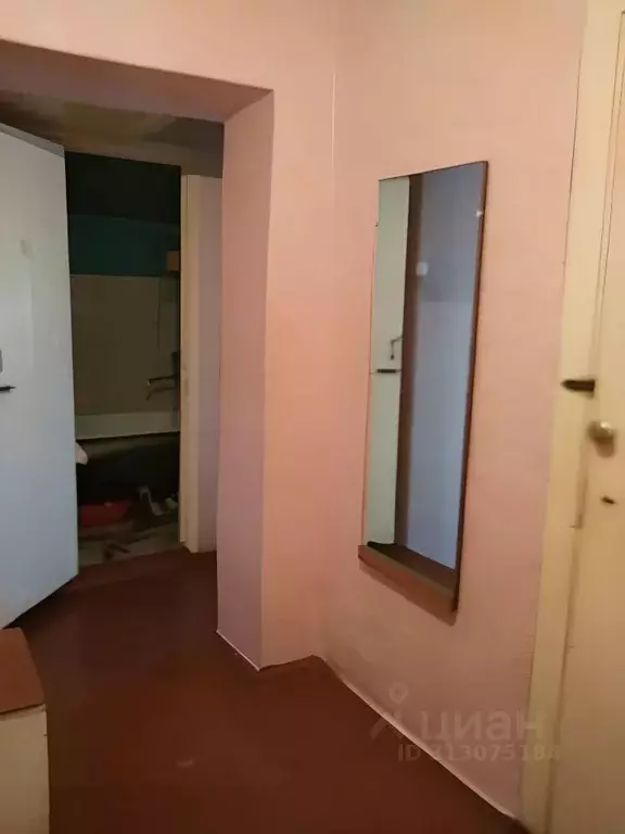 Комната Саратовская область, Саратов просп. Имени 50 лет Октября, 70 - Фото 1