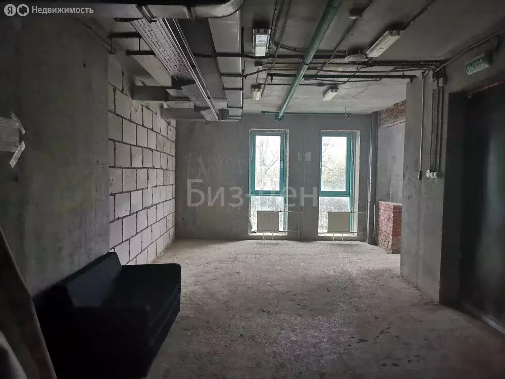 Офис (718.3 м) - Фото 2