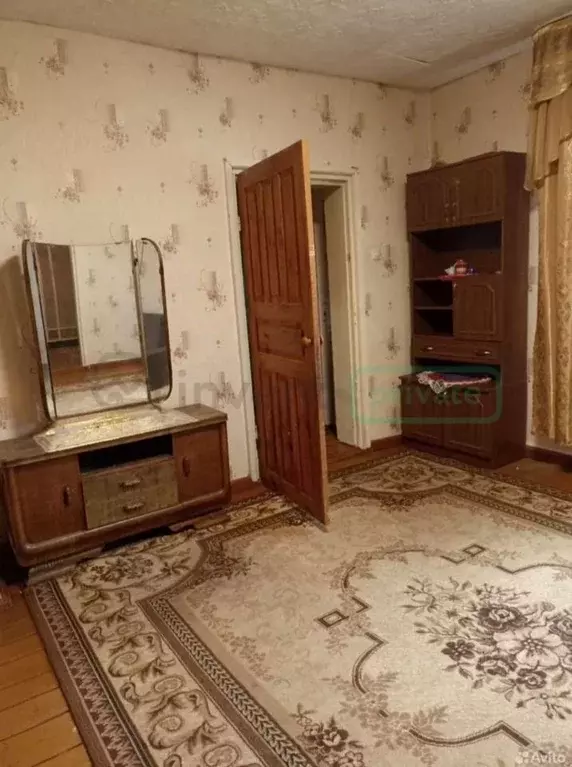 Дом в Калининградская область, Озерский муниципальный округ, пос. ... - Фото 2