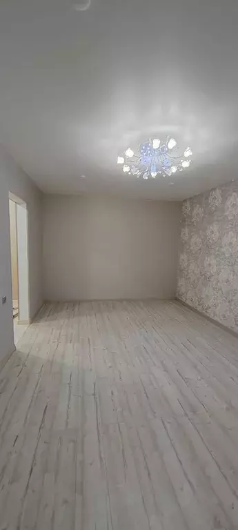 Продаётся 1-к квартира, 39 м - Фото 1