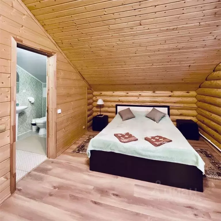 Дом в Московская область, Раменский муниципальный округ, д. Григорово  ... - Фото 2