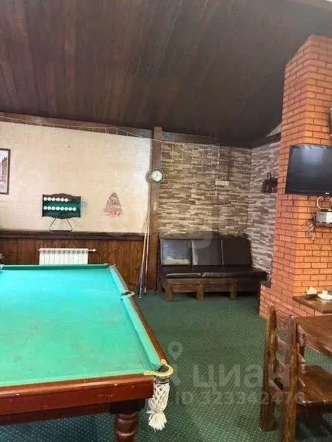 Помещение свободного назначения в Липецкая область, Липецк ул. Ф.С. ... - Фото 2