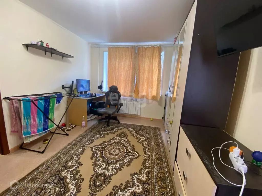 Продаётся 1-к квартира, 27.2 м - Фото 0