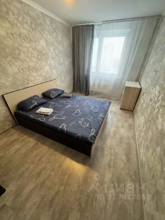 1-к кв. Московская область, Чехов Губернский мкр, ул. Земская, 13 ... - Фото 1