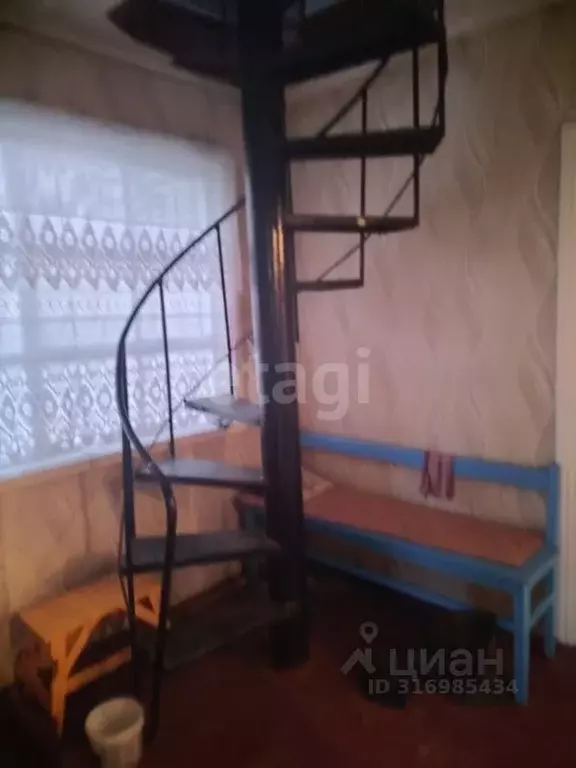 Дом в Белгородская область, Белгородский район, Северный городское ... - Фото 2