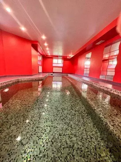 Дом в Московская область, Одинцовский городской округ, д. Молоденово  ... - Фото 1