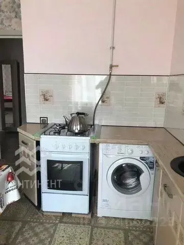 2-к кв. Крым, Евпатория ул. Чапаева, 95 (67.0 м) - Фото 2