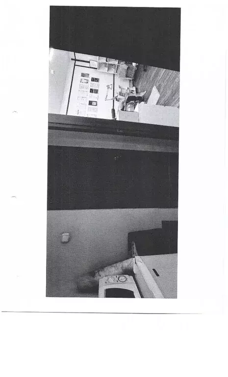 Помещение свободного назначения в Калининградская область, Калининград ... - Фото 1