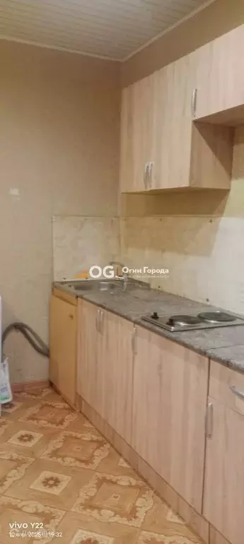 Продаётся 1-к квартира, 42 м - Фото 0