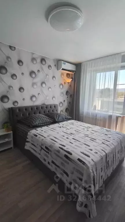 Студия Ростовская область, Волгодонск ул. Гагарина, 24 (20.0 м) - Фото 2