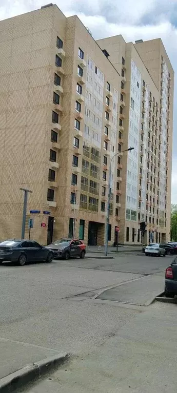 Продается 2-комнатная квартира - Фото 1